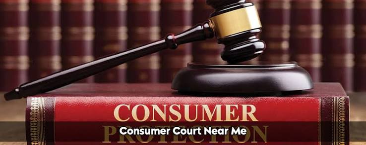 Know Your Rights: Six Consumer Rights Every Indian Must Know